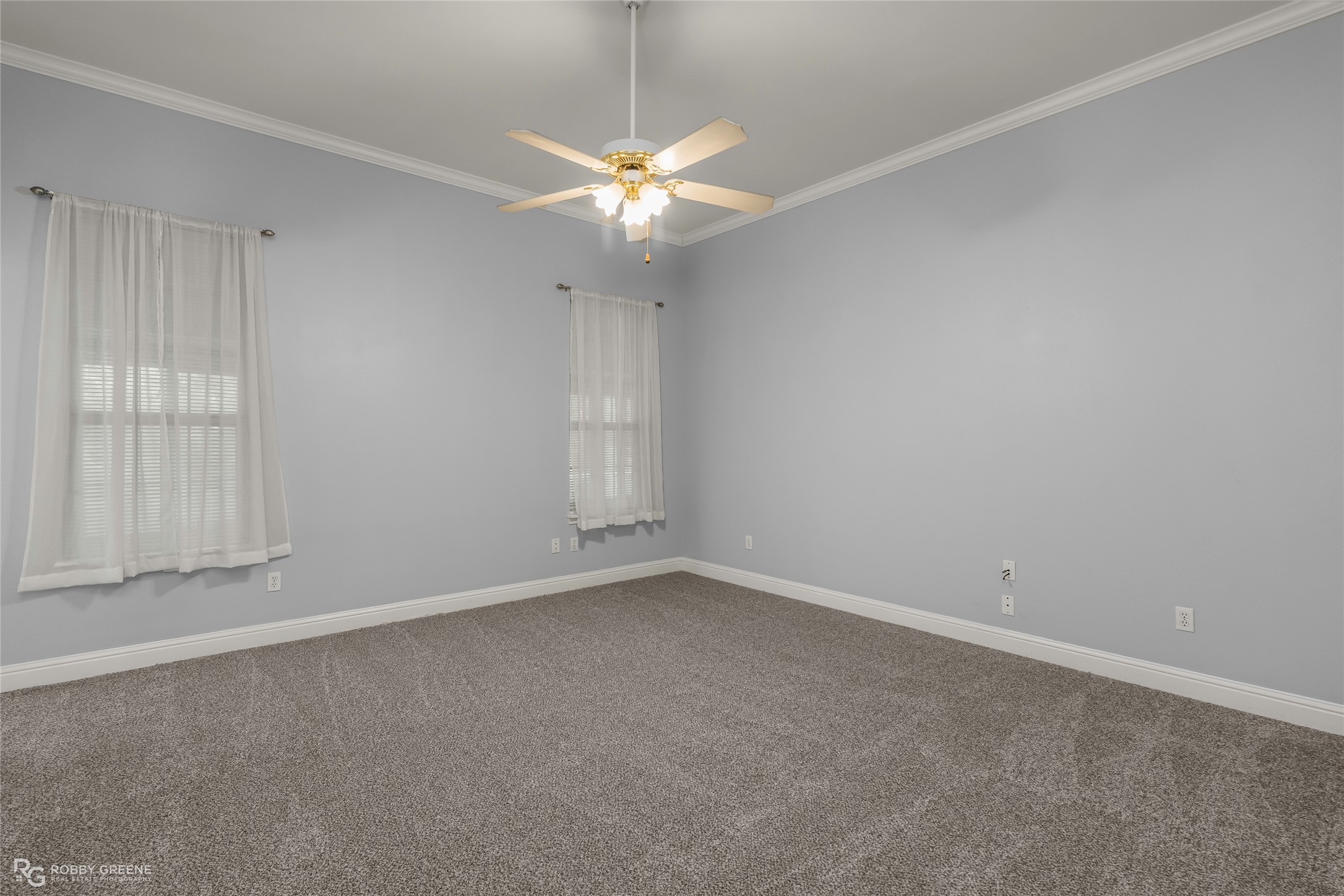 210 Country Club Drive Benton LA 71006