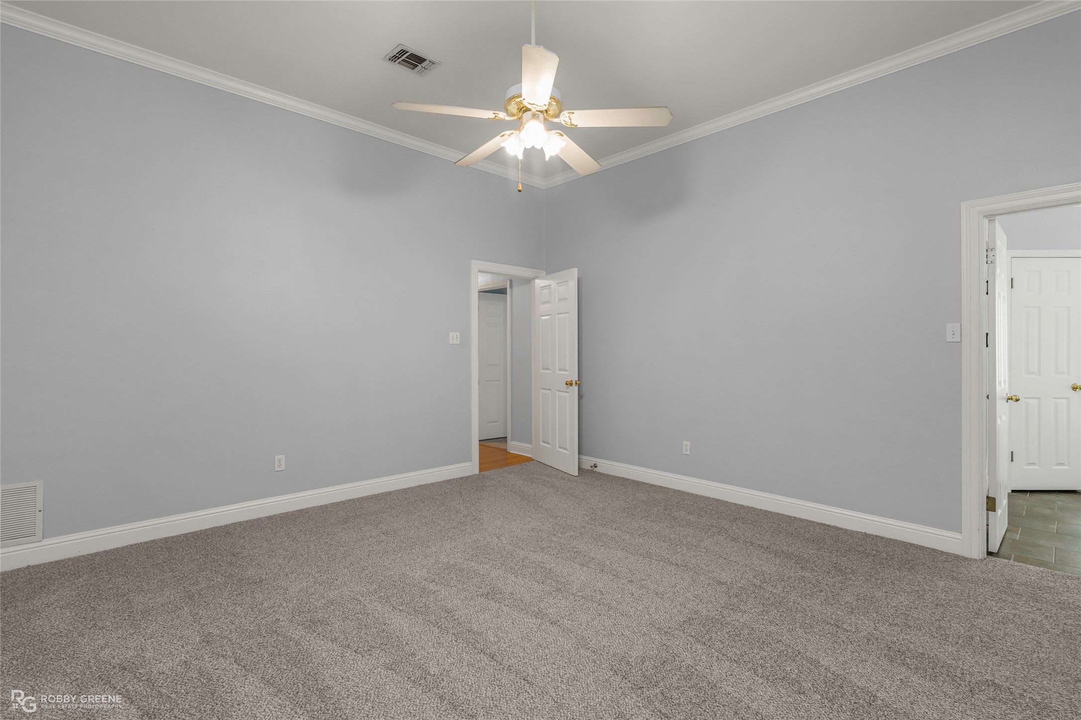 210 Country Club Drive Benton LA 71006