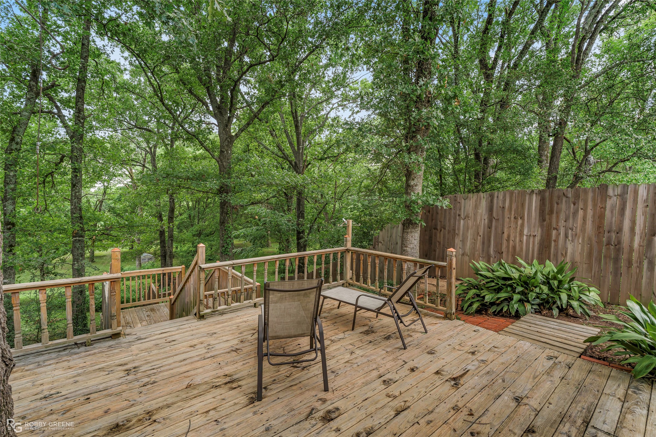 210 Country Club Drive Benton LA 71006