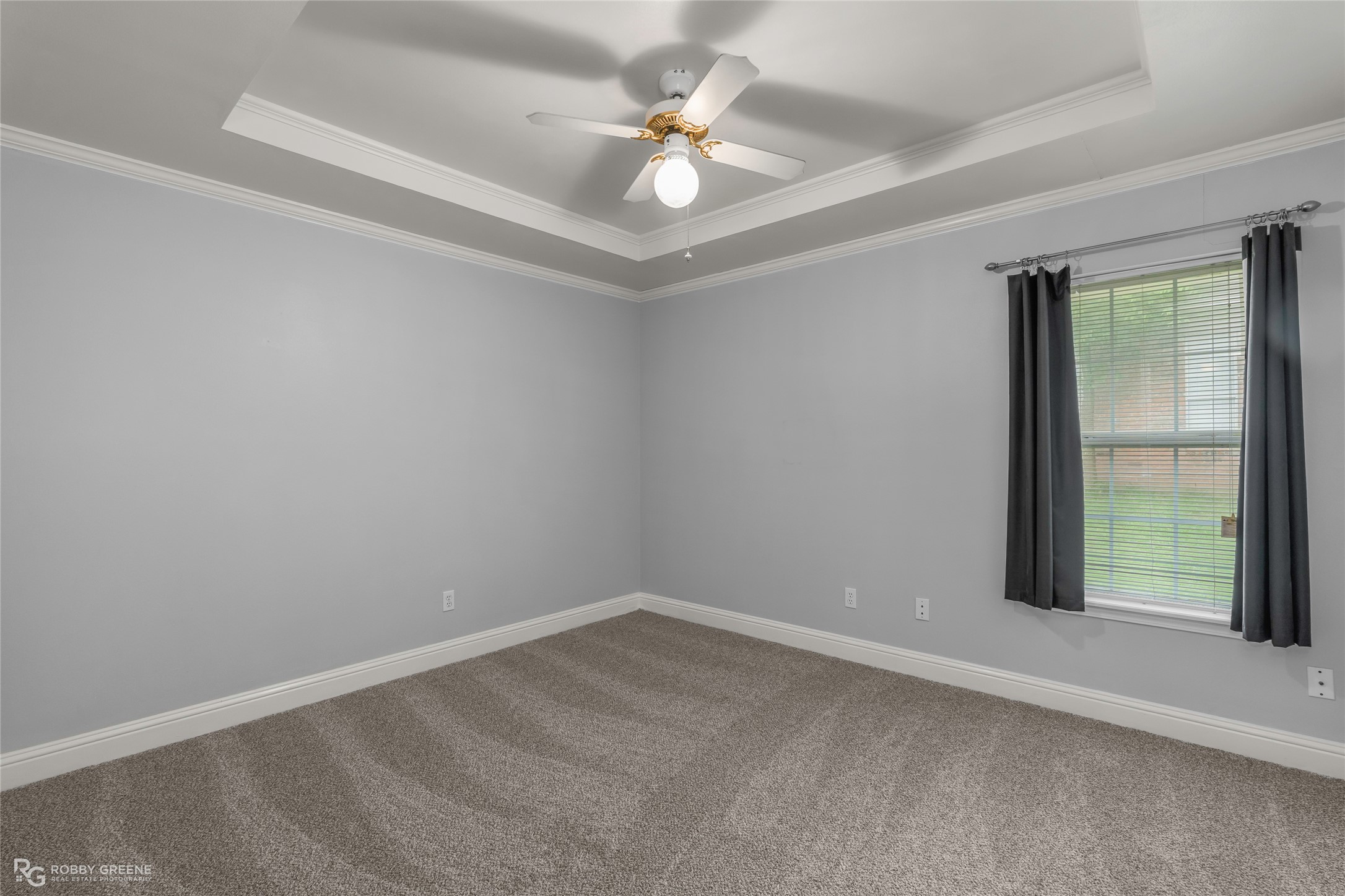 210 Country Club Drive Benton LA 71006