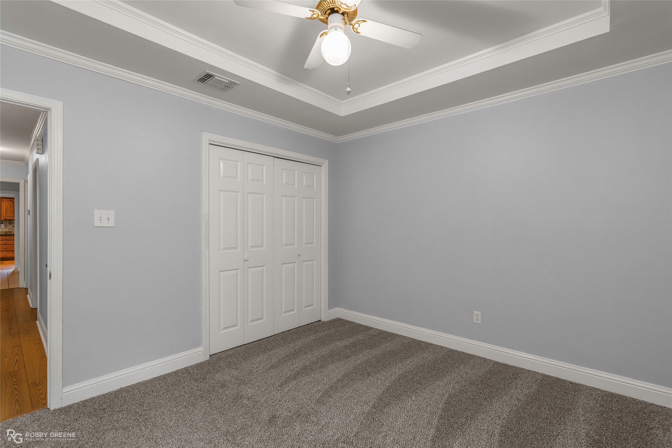 210 Country Club Drive Benton LA 71006
