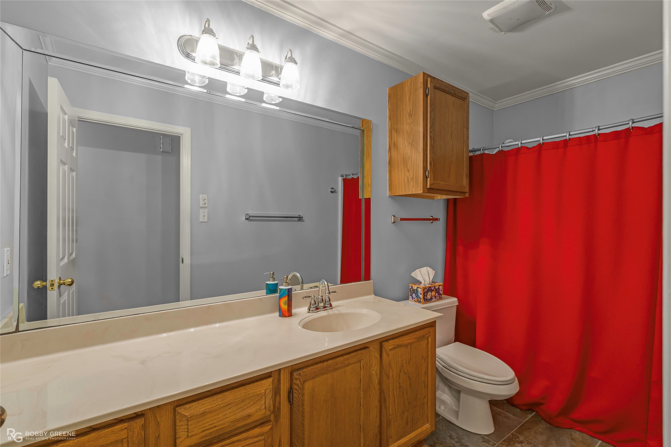 210 Country Club Drive Benton LA 71006