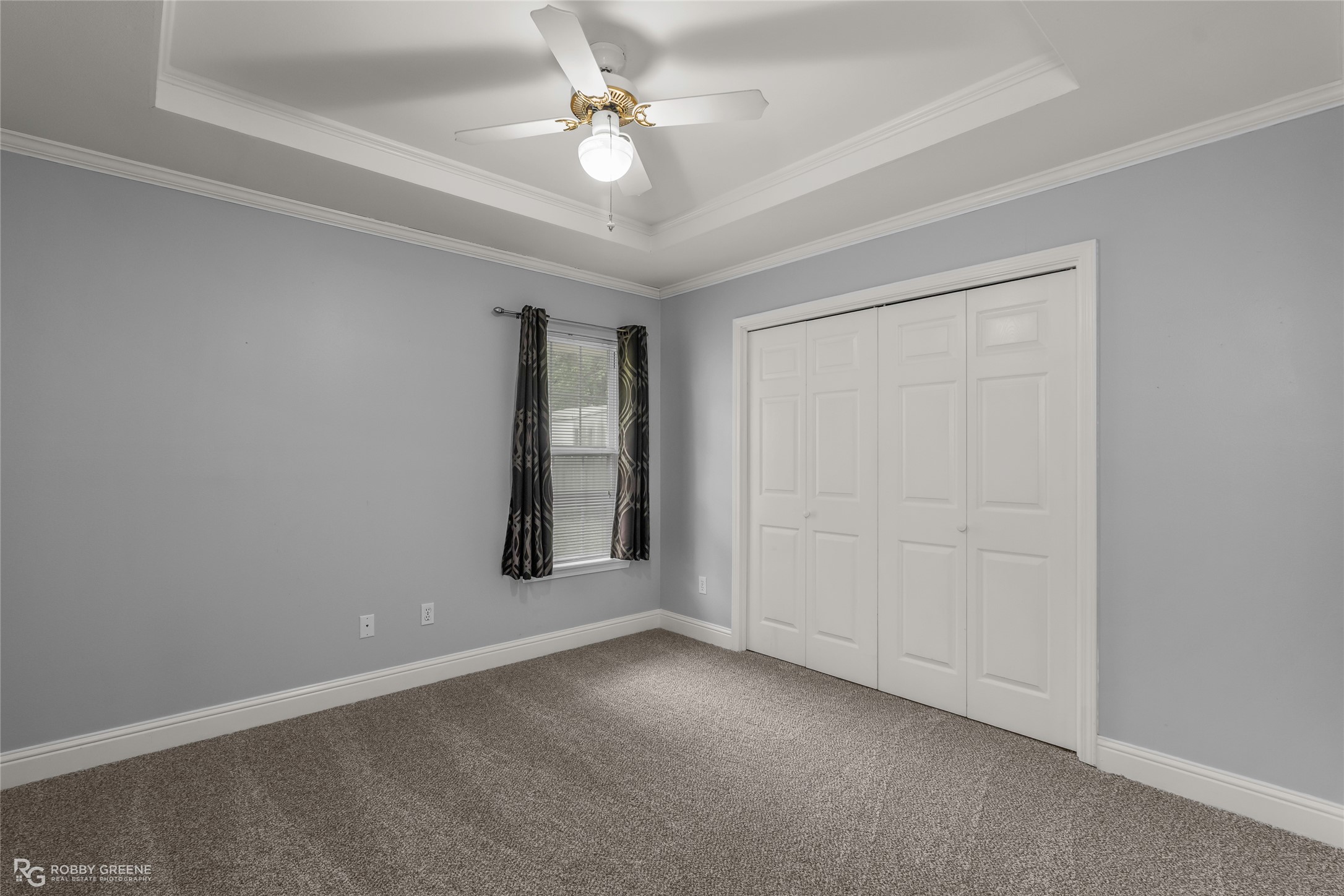 210 Country Club Drive Benton LA 71006