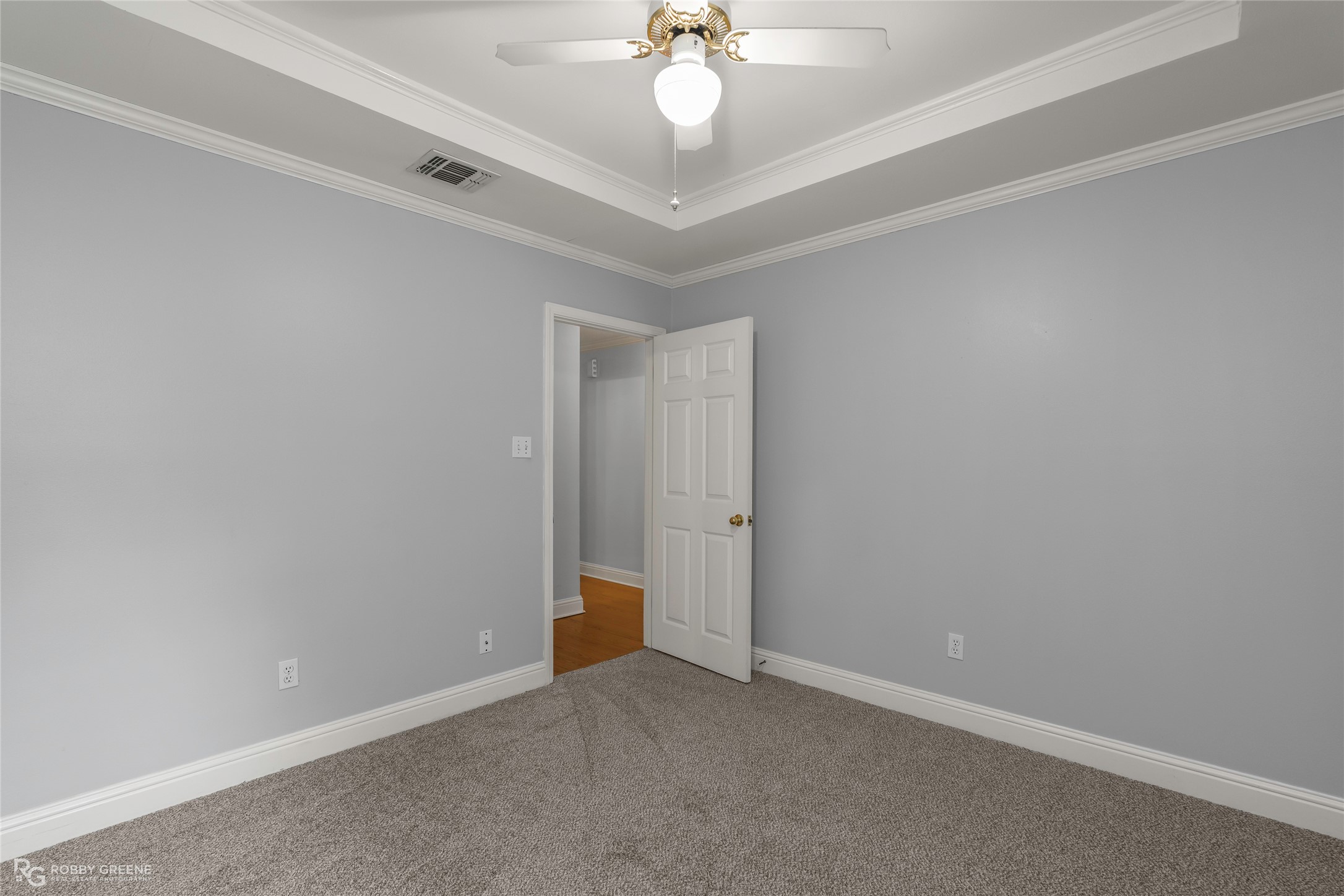 210 Country Club Drive Benton LA 71006