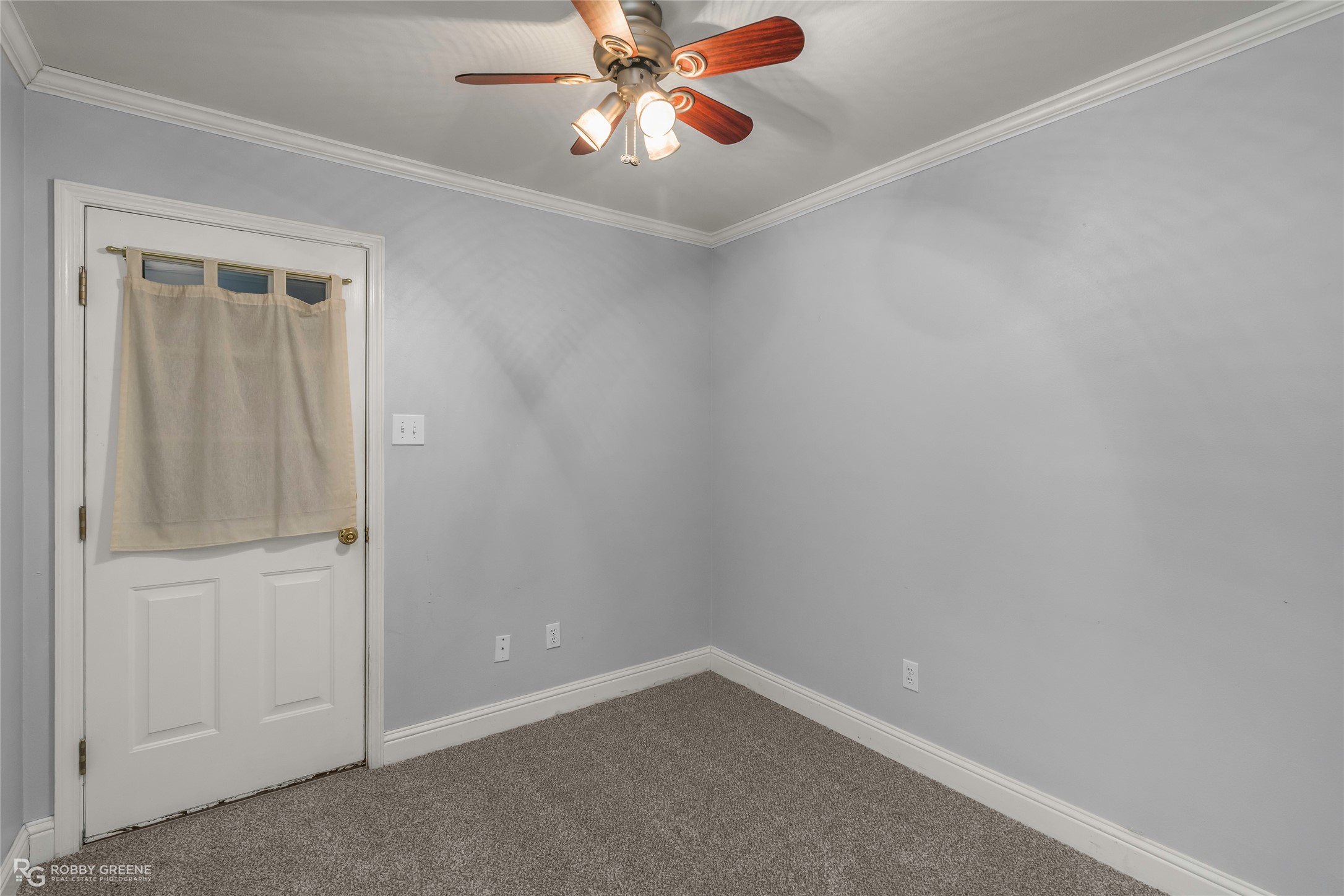 210 Country Club Drive Benton LA 71006