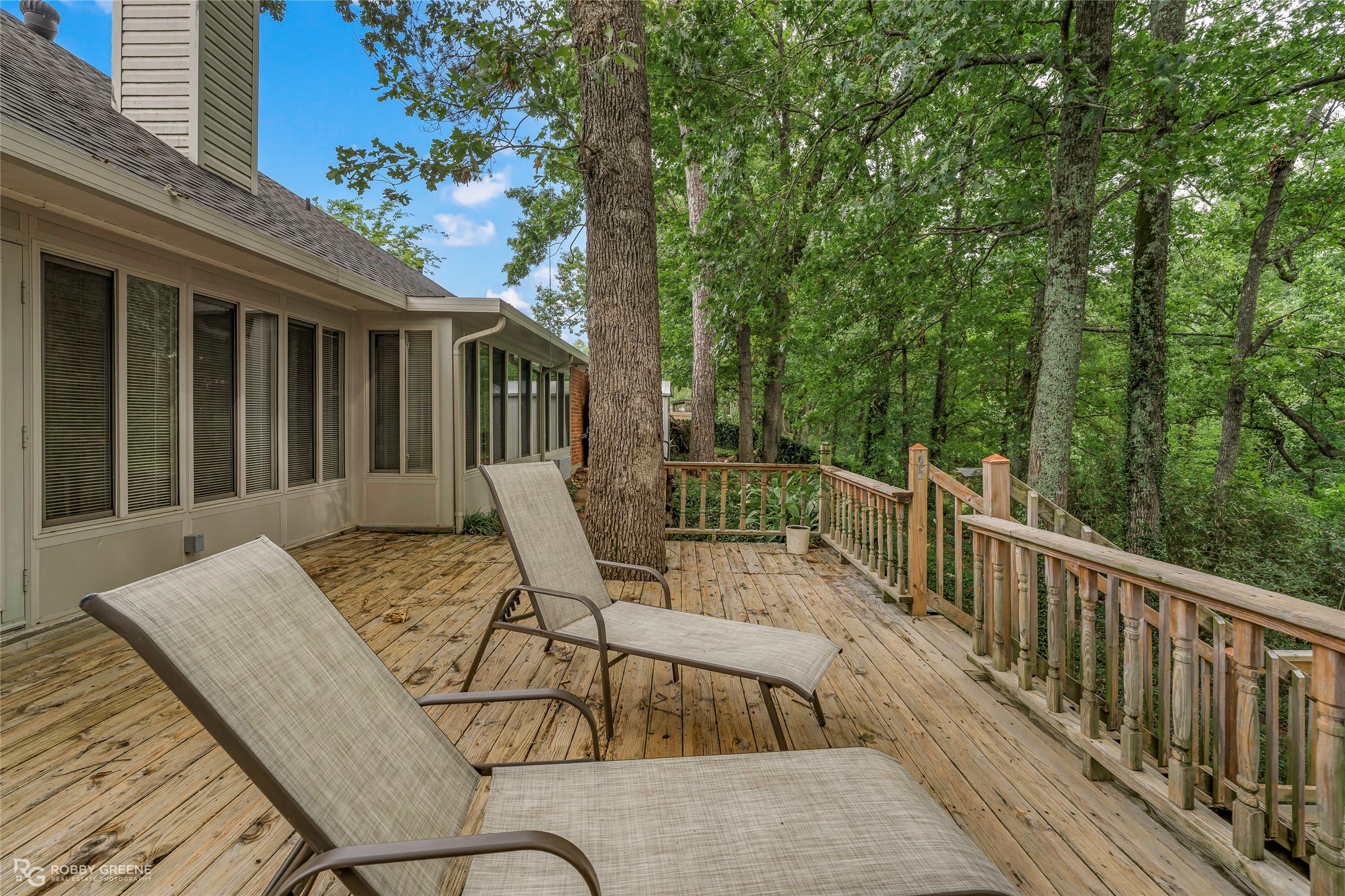 210 Country Club Drive Benton LA 71006