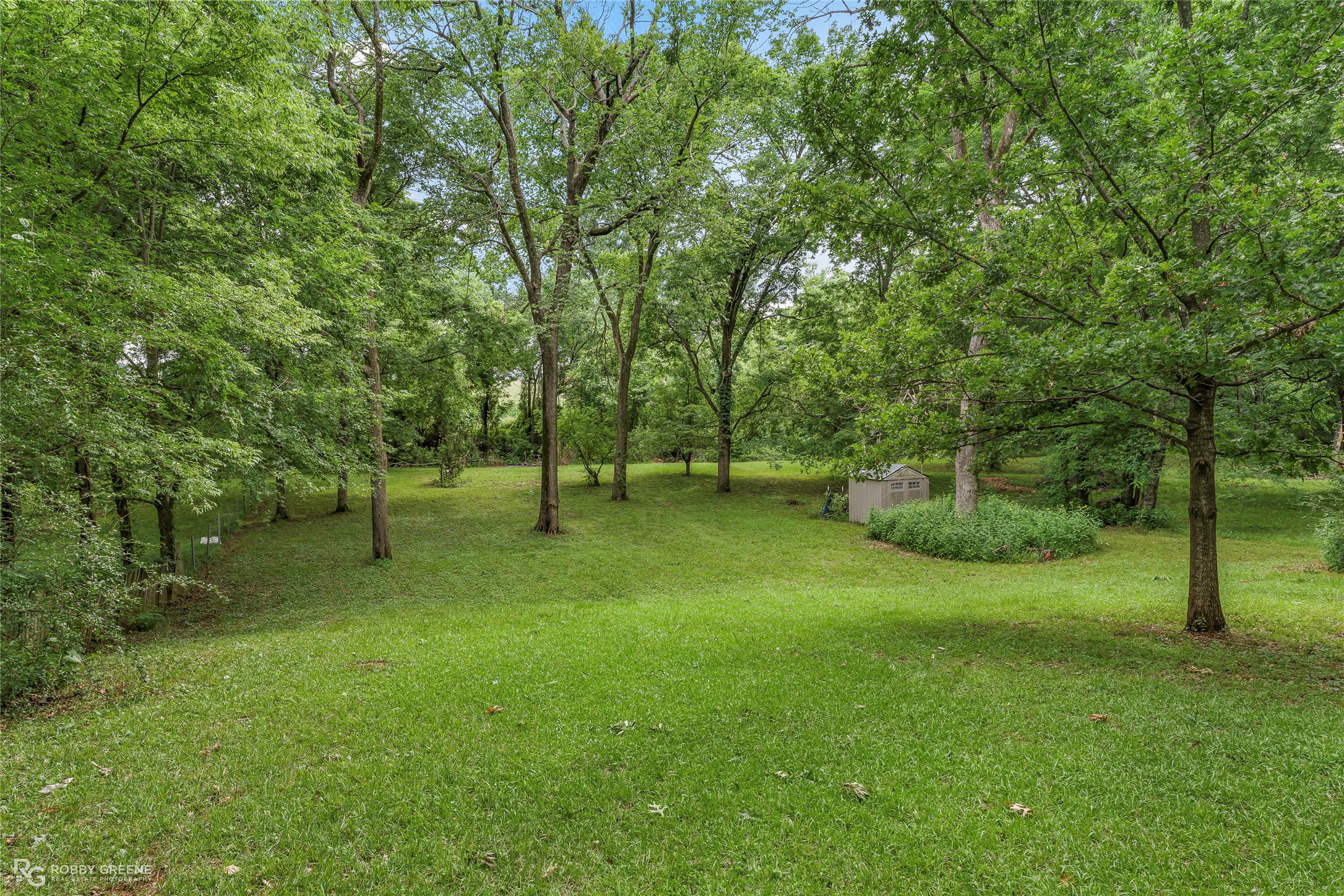 210 Country Club Drive Benton LA 71006