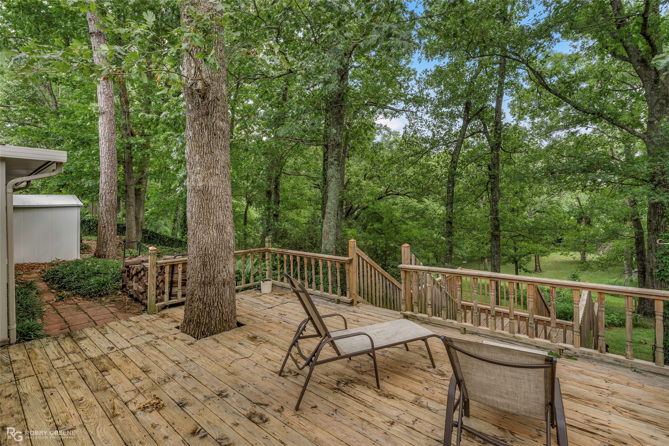 210 Country Club Drive Benton LA 71006