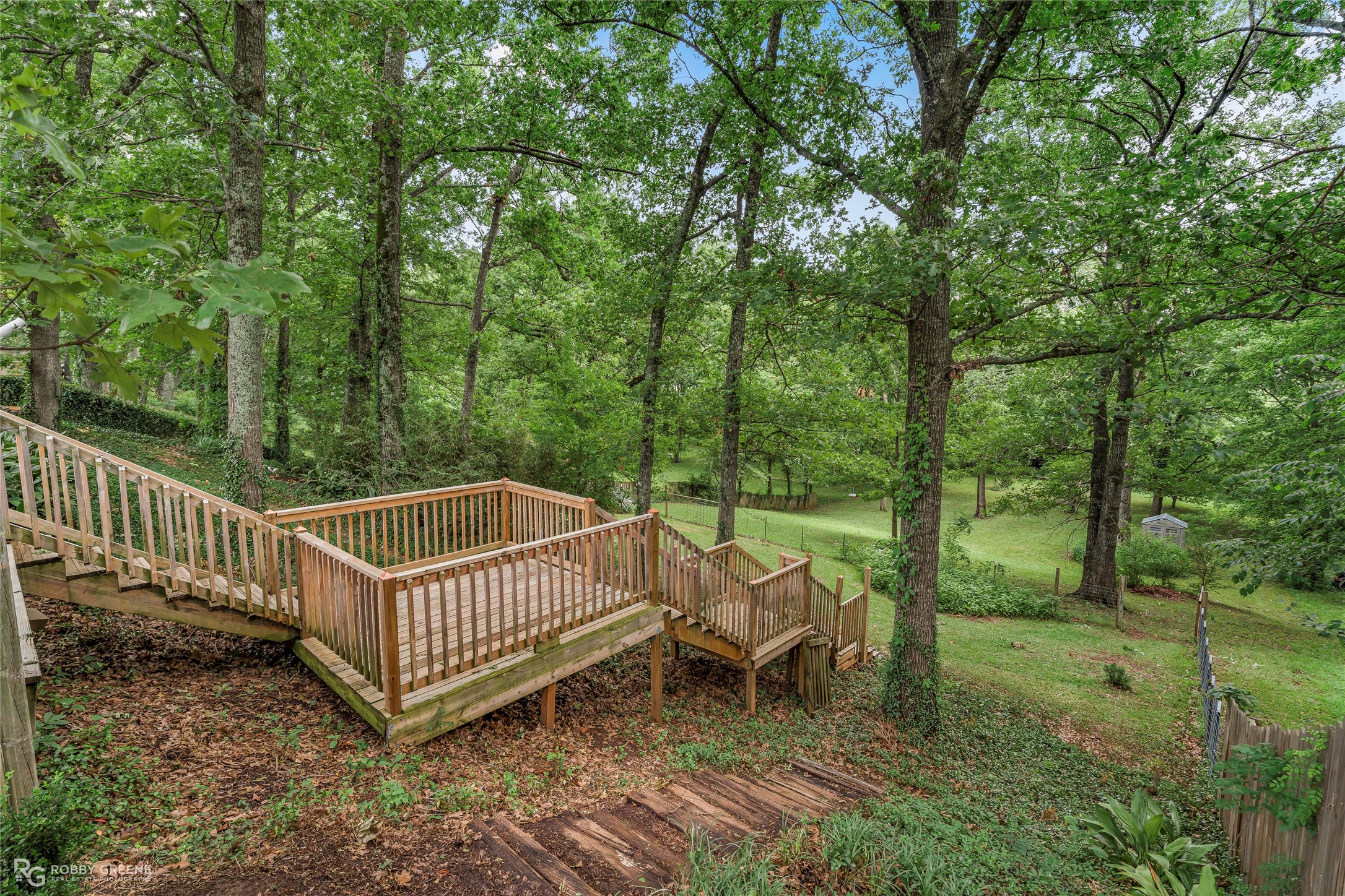 210 Country Club Drive Benton LA 71006