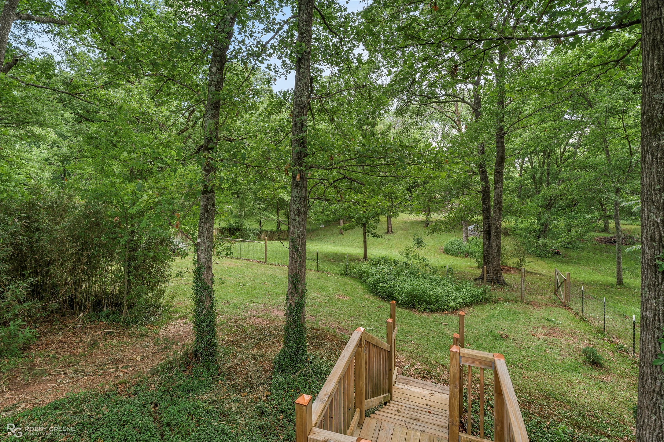 210 Country Club Drive Benton LA 71006