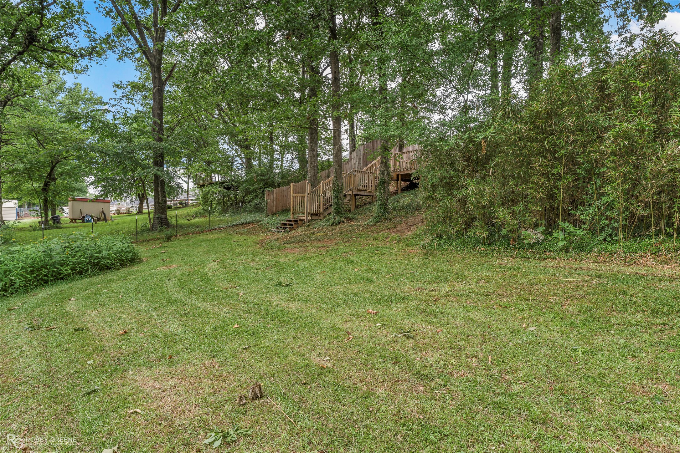 210 Country Club Drive Benton LA 71006