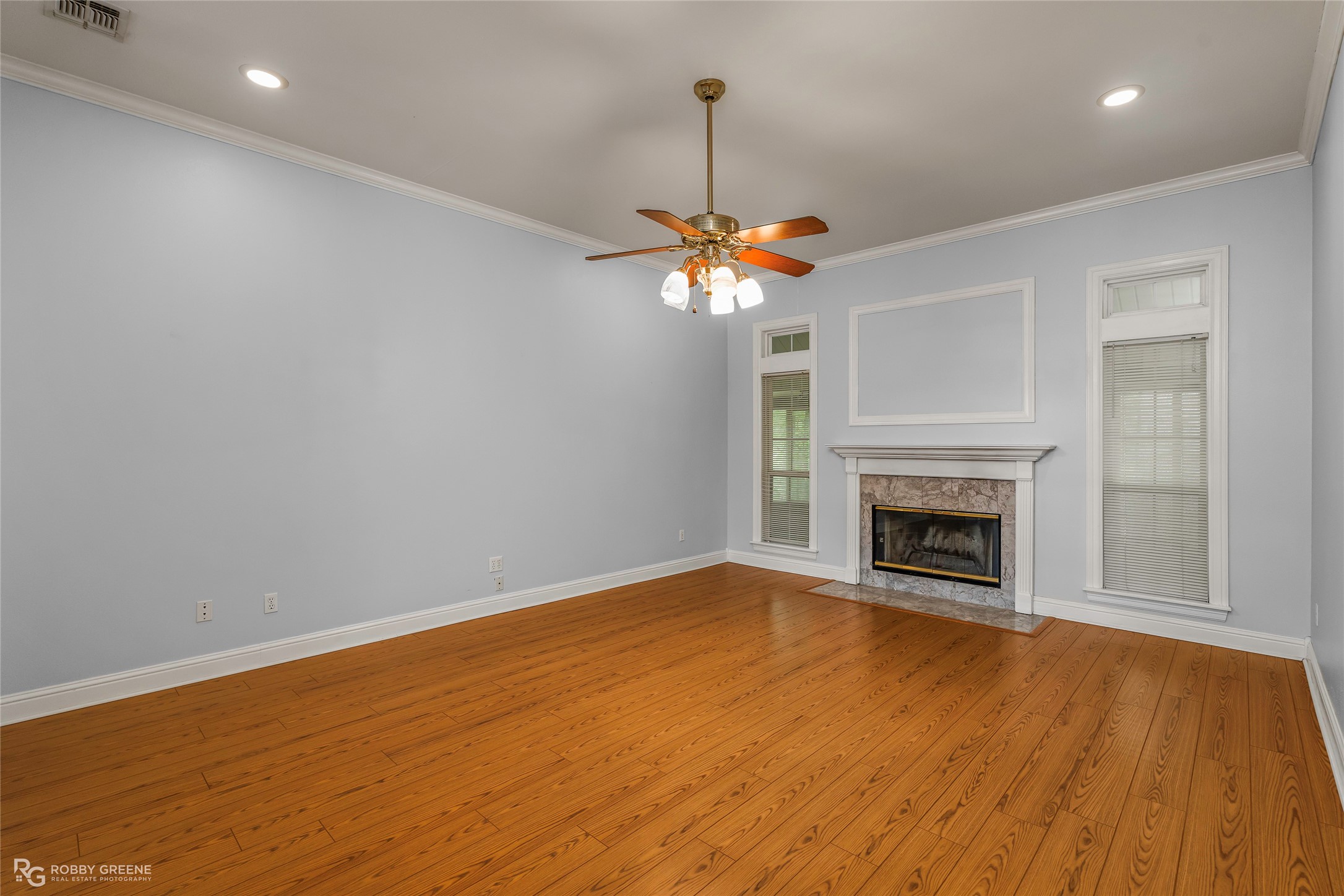 210 Country Club Drive Benton LA 71006