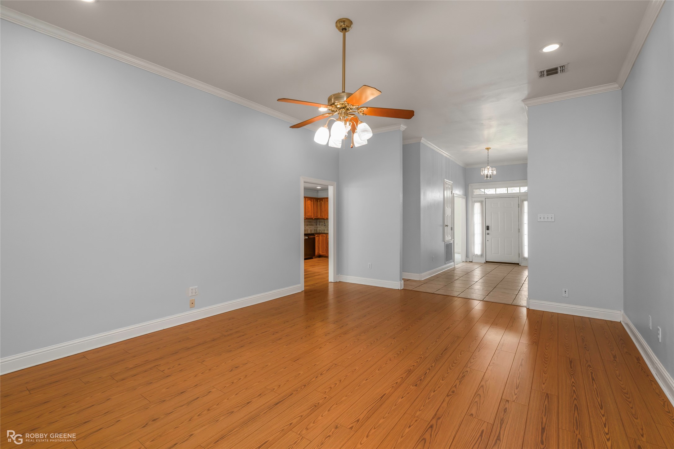 210 Country Club Drive Benton LA 71006