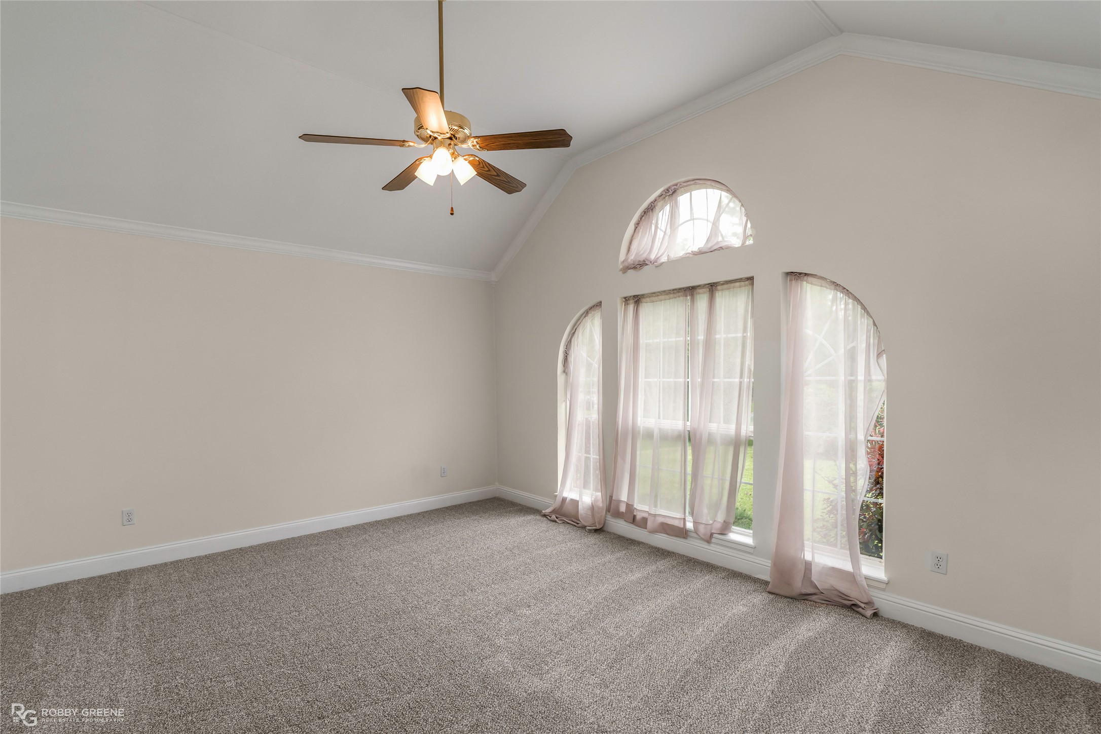 210 Country Club Drive Benton LA 71006