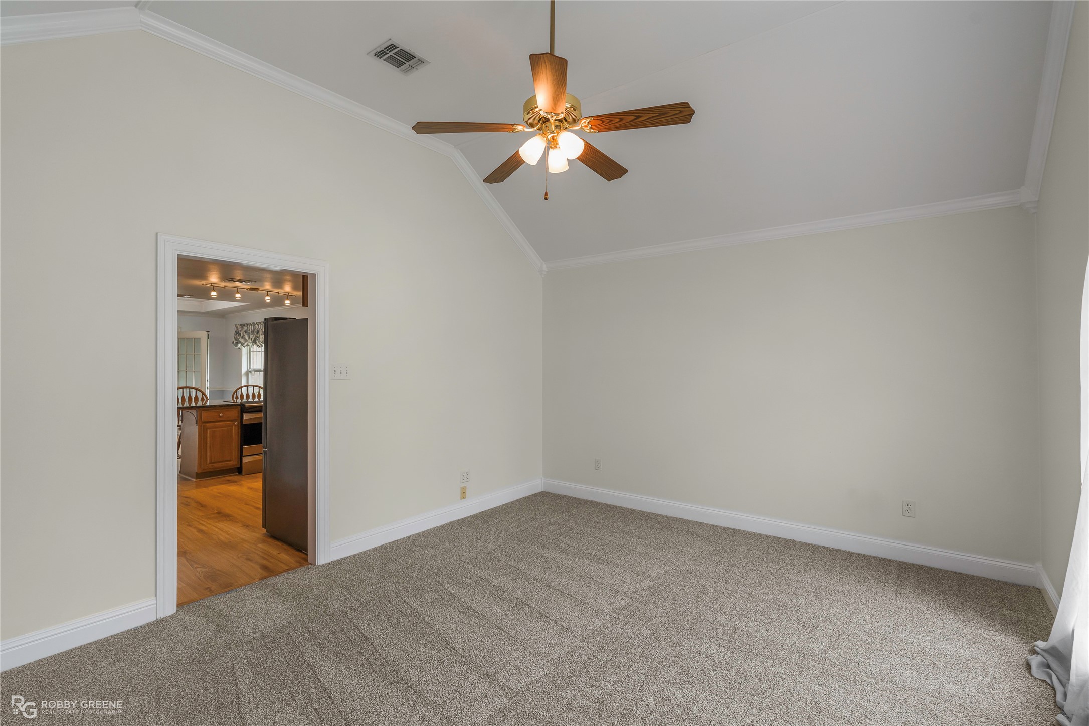 210 Country Club Drive Benton LA 71006