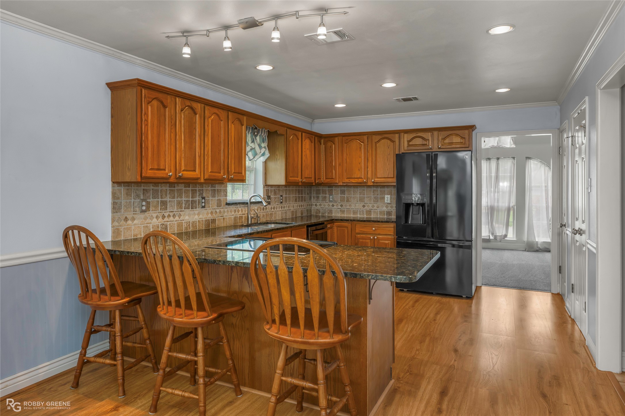 210 Country Club Drive Benton LA 71006