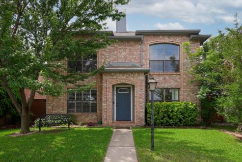 1310 Creekview Drive Lewisville TX 75067