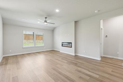 1468 Companero Street Haslet TX 76052