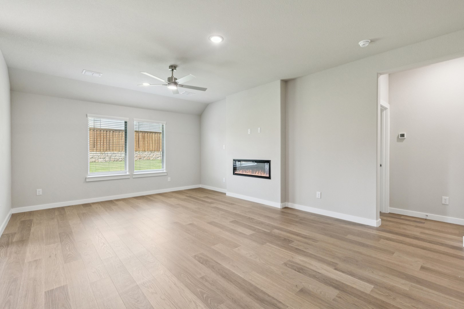 1468 Companero Street Haslet TX 76052
