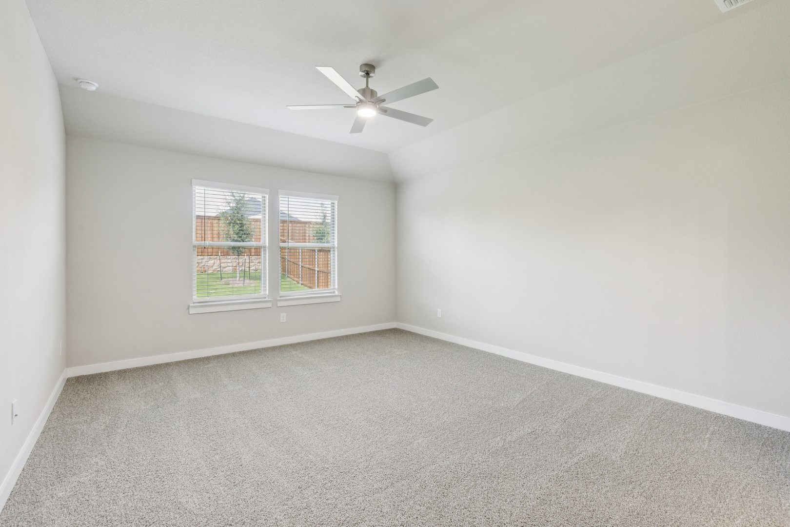 1468 Companero Street Haslet TX 76052