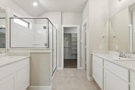 1468 Companero Street Haslet TX 76052