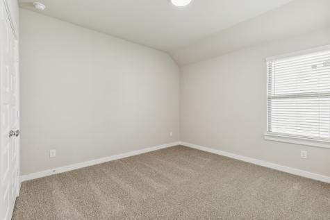 1468 Companero Street Haslet TX 76052