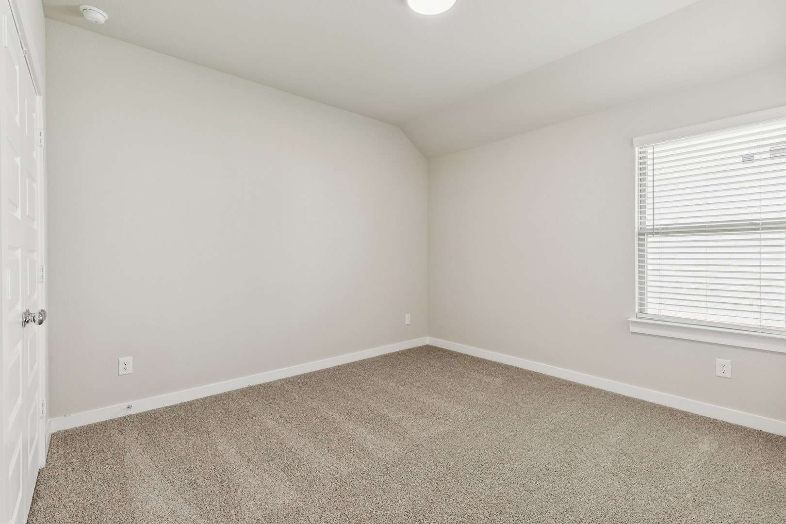 1468 Companero Street Haslet TX 76052