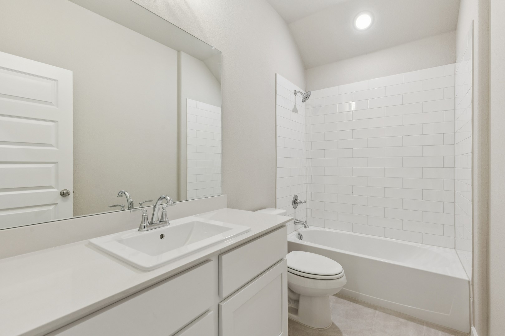 1468 Companero Street Haslet TX 76052