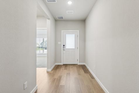 1468 Companero Street Haslet TX 76052
