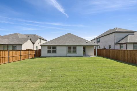 1468 Companero Street Haslet TX 76052