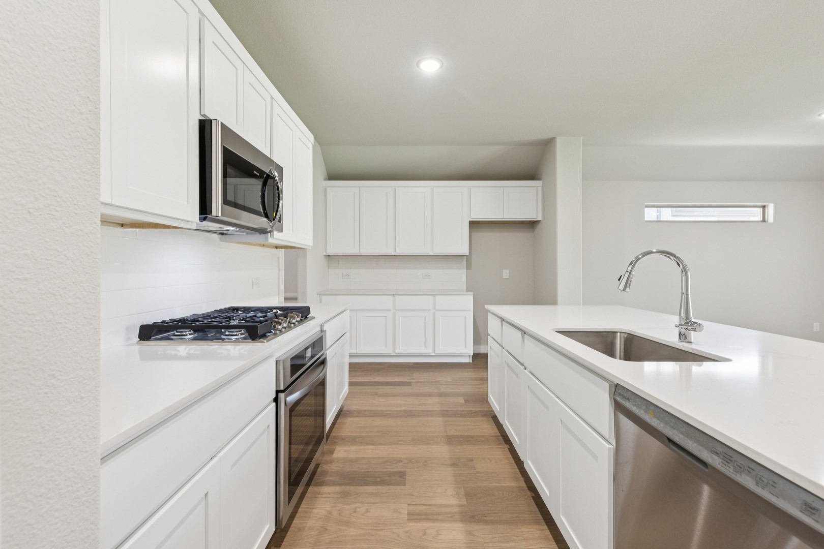 1468 Companero Street Haslet TX 76052