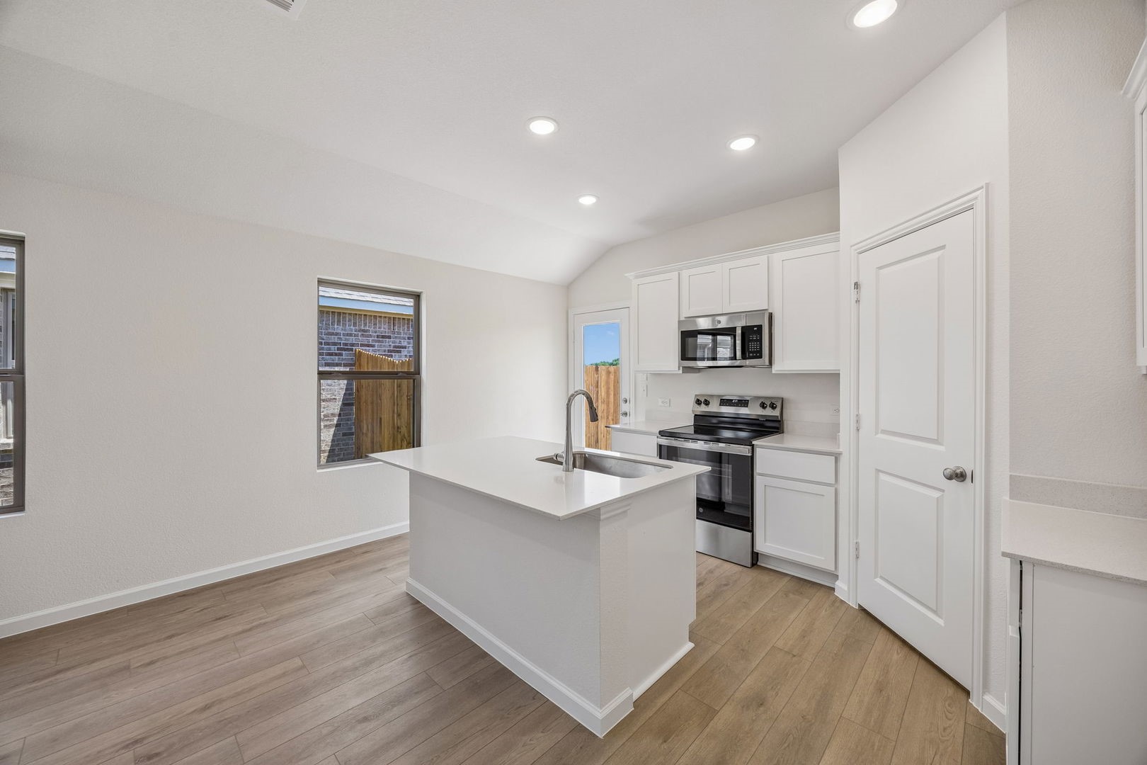 707 Springwell Drive Princeton TX 75407
