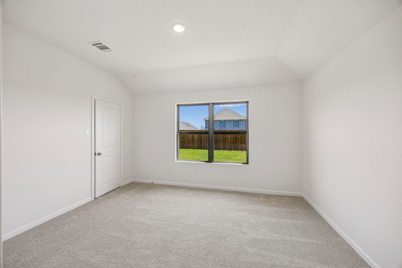 707 Springwell Drive Princeton TX 75407