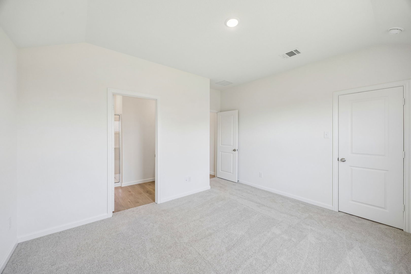 707 Springwell Drive Princeton TX 75407