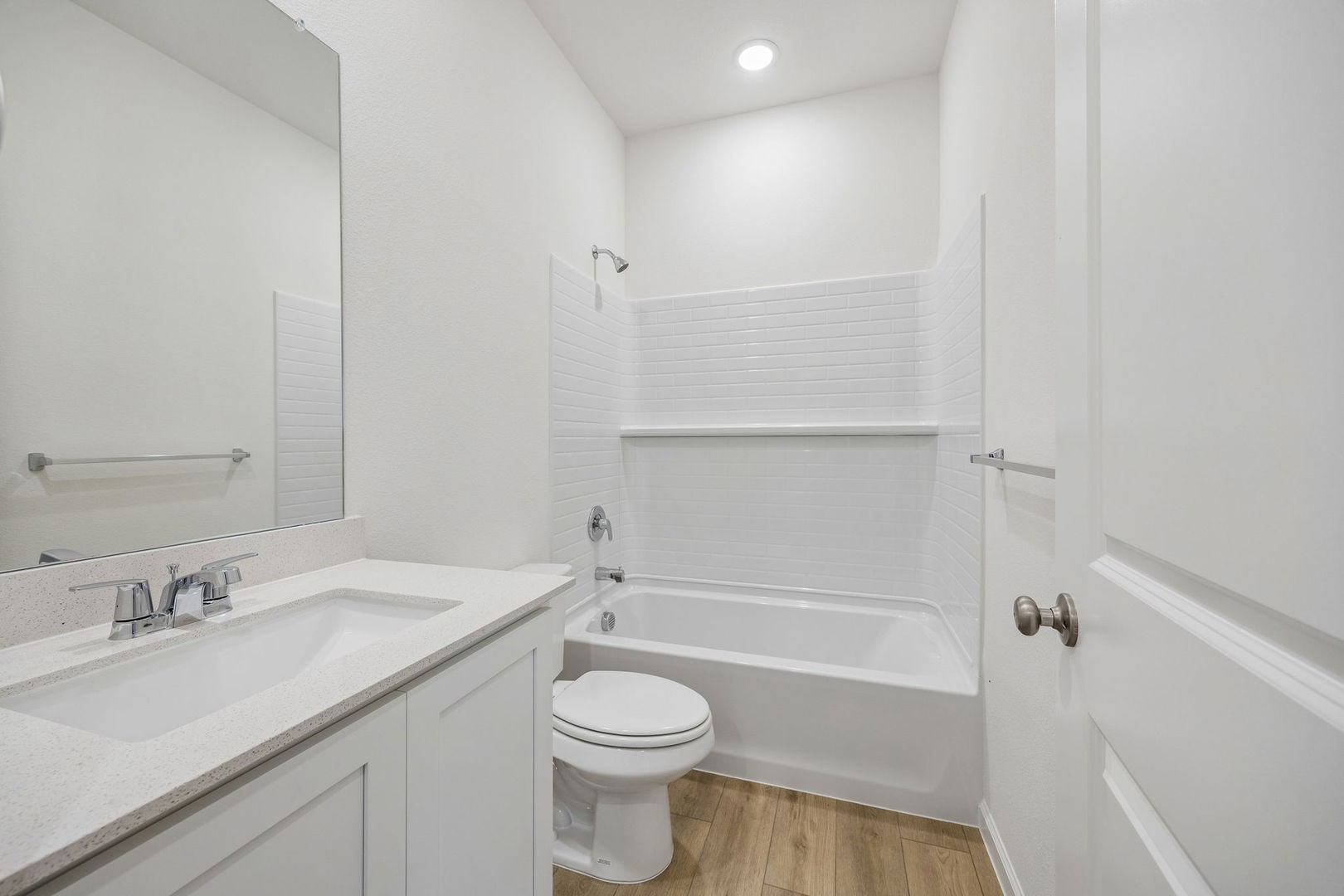 707 Springwell Drive Princeton TX 75407