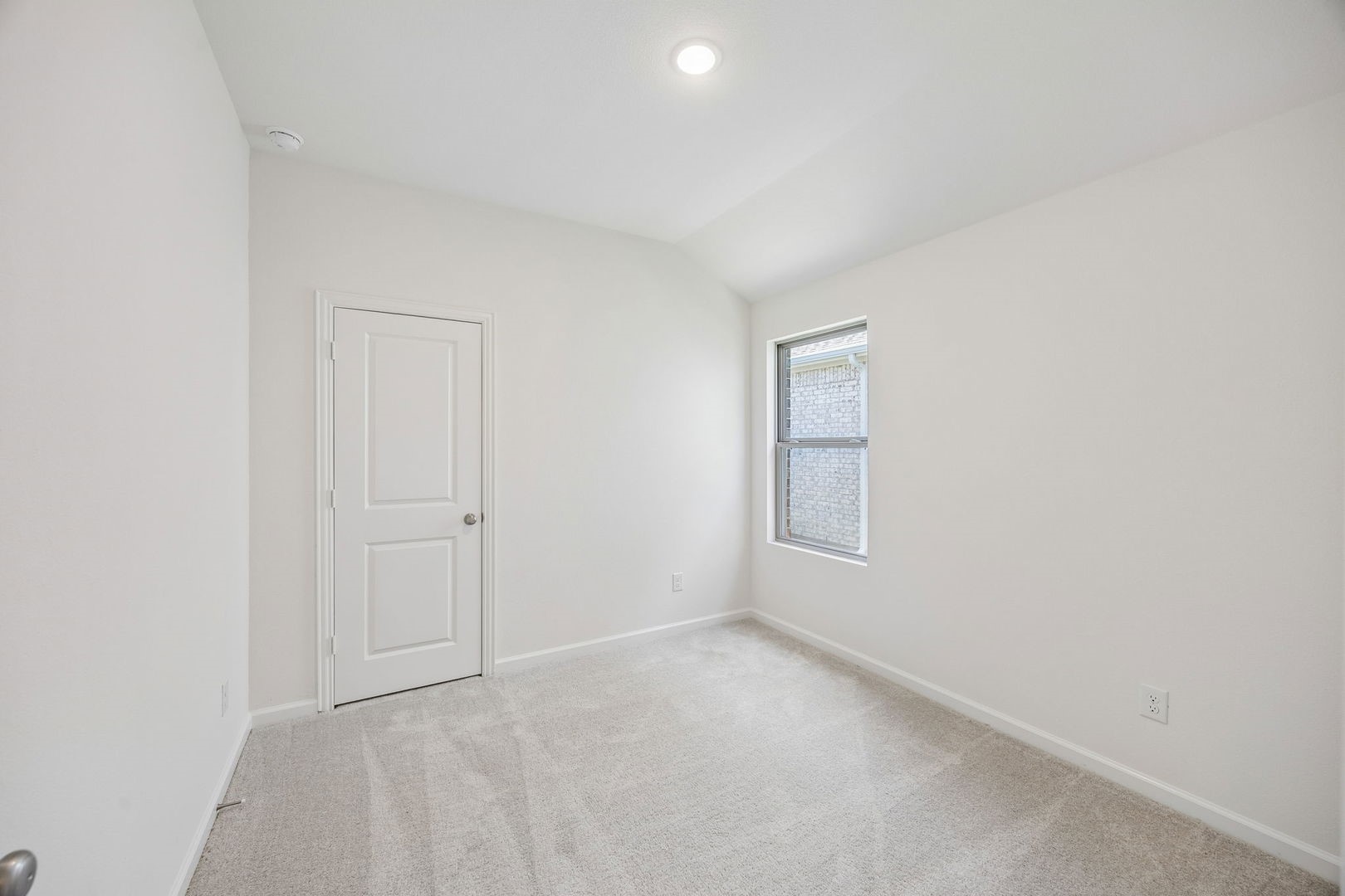 707 Springwell Drive Princeton TX 75407