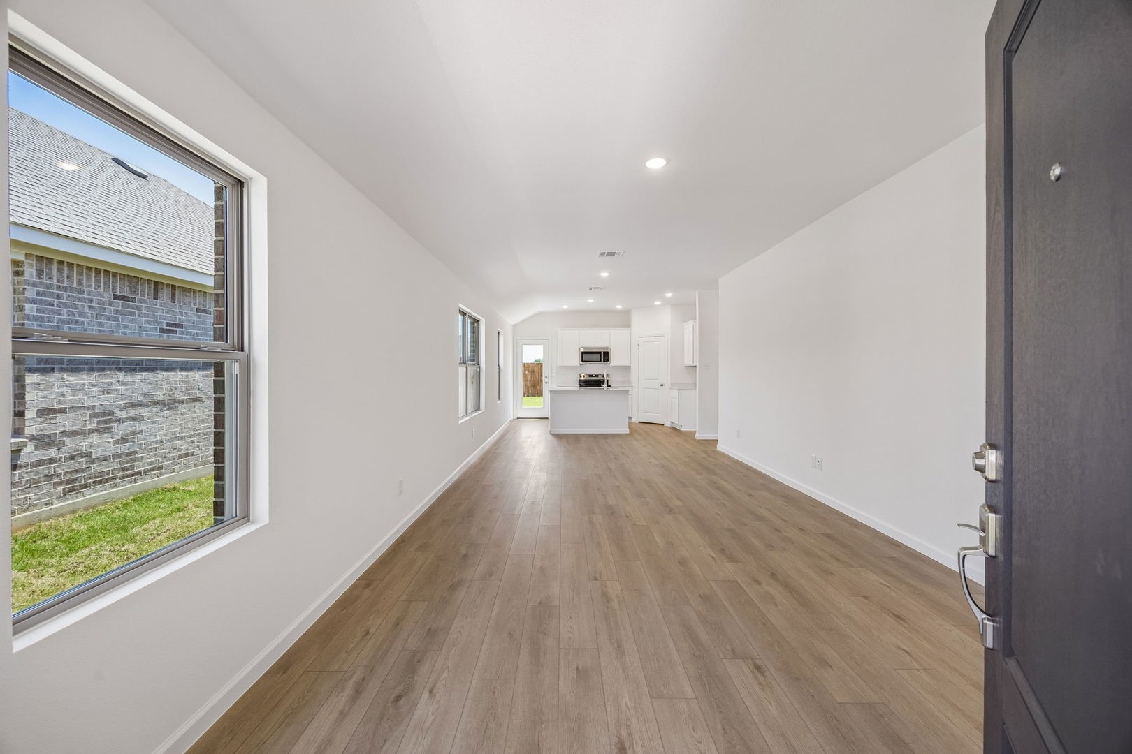 707 Springwell Drive Princeton TX 75407