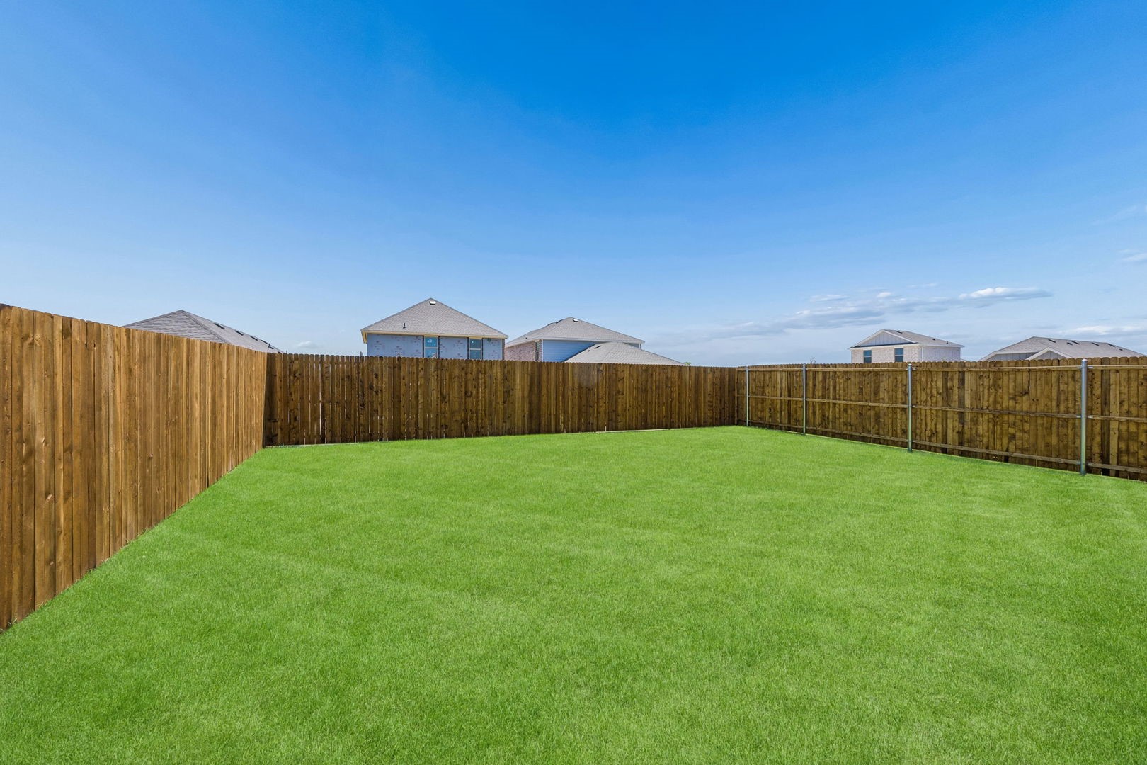 707 Springwell Drive Princeton TX 75407