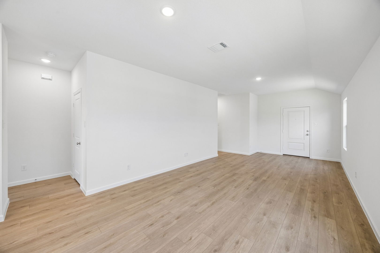 707 Springwell Drive Princeton TX 75407