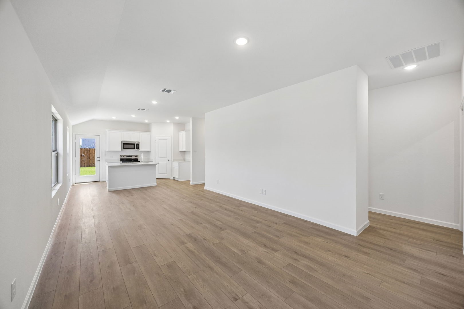 707 Springwell Drive Princeton TX 75407