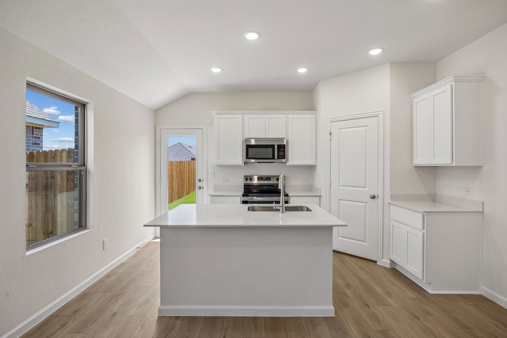 707 Springwell Drive Princeton TX 75407