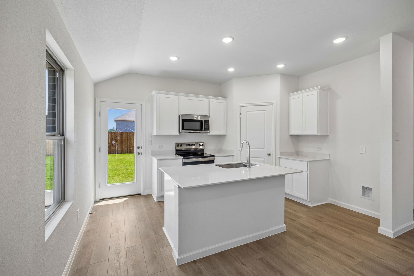 707 Springwell Drive Princeton TX 75407