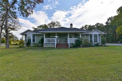 649 Vz County Road 1112 Grand Saline TX 75140