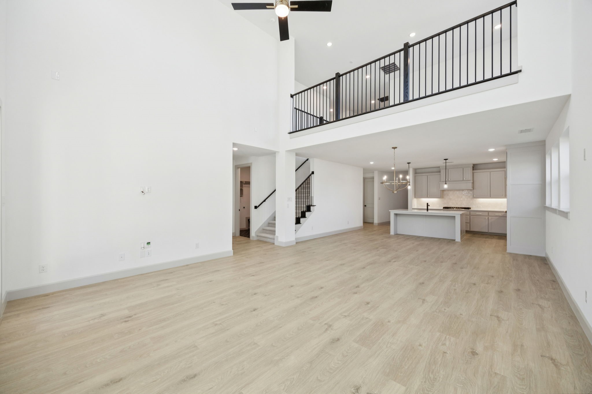 1400 Rose Mallow Road Celina TX 75009