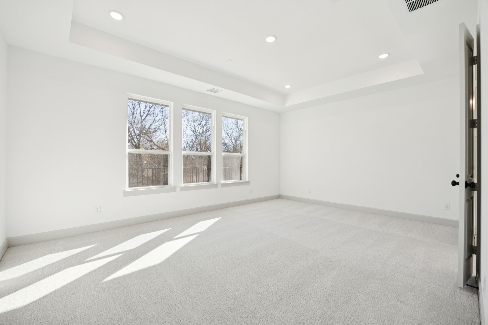 1400 Rose Mallow Road Celina TX 75009
