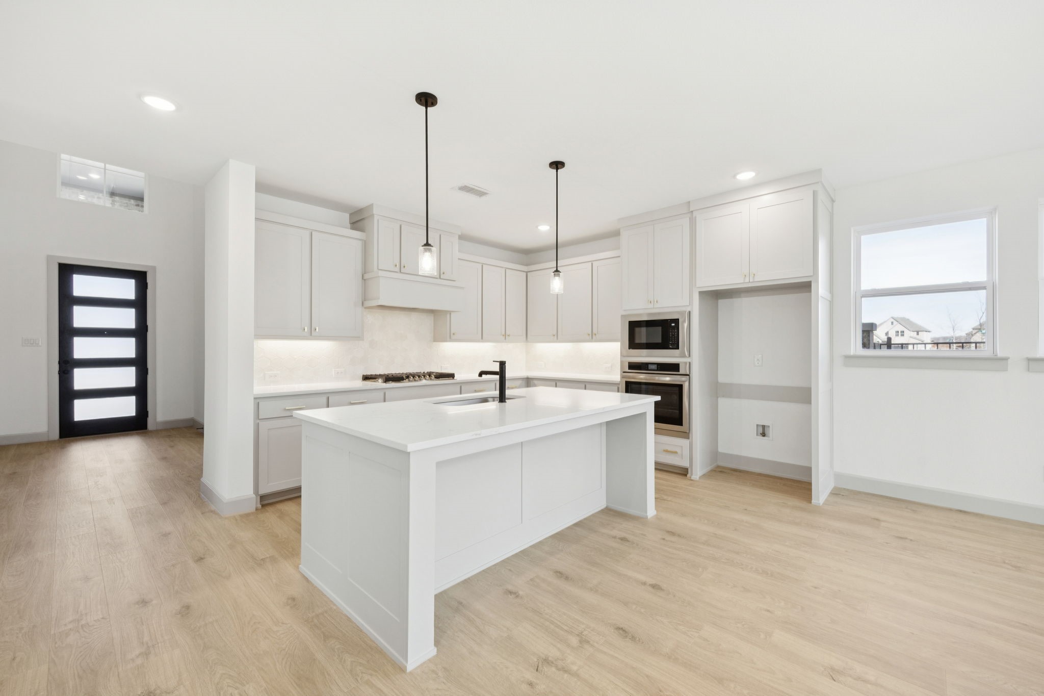 1400 Rose Mallow Road Celina TX 75009