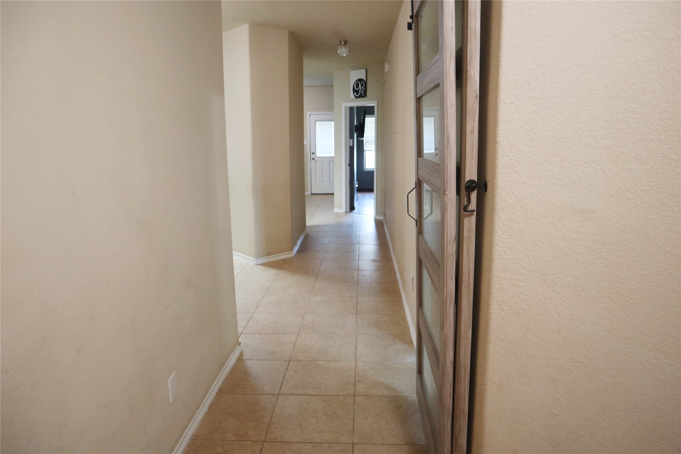8901 Cold Harbor Street Fort Worth TX 76123