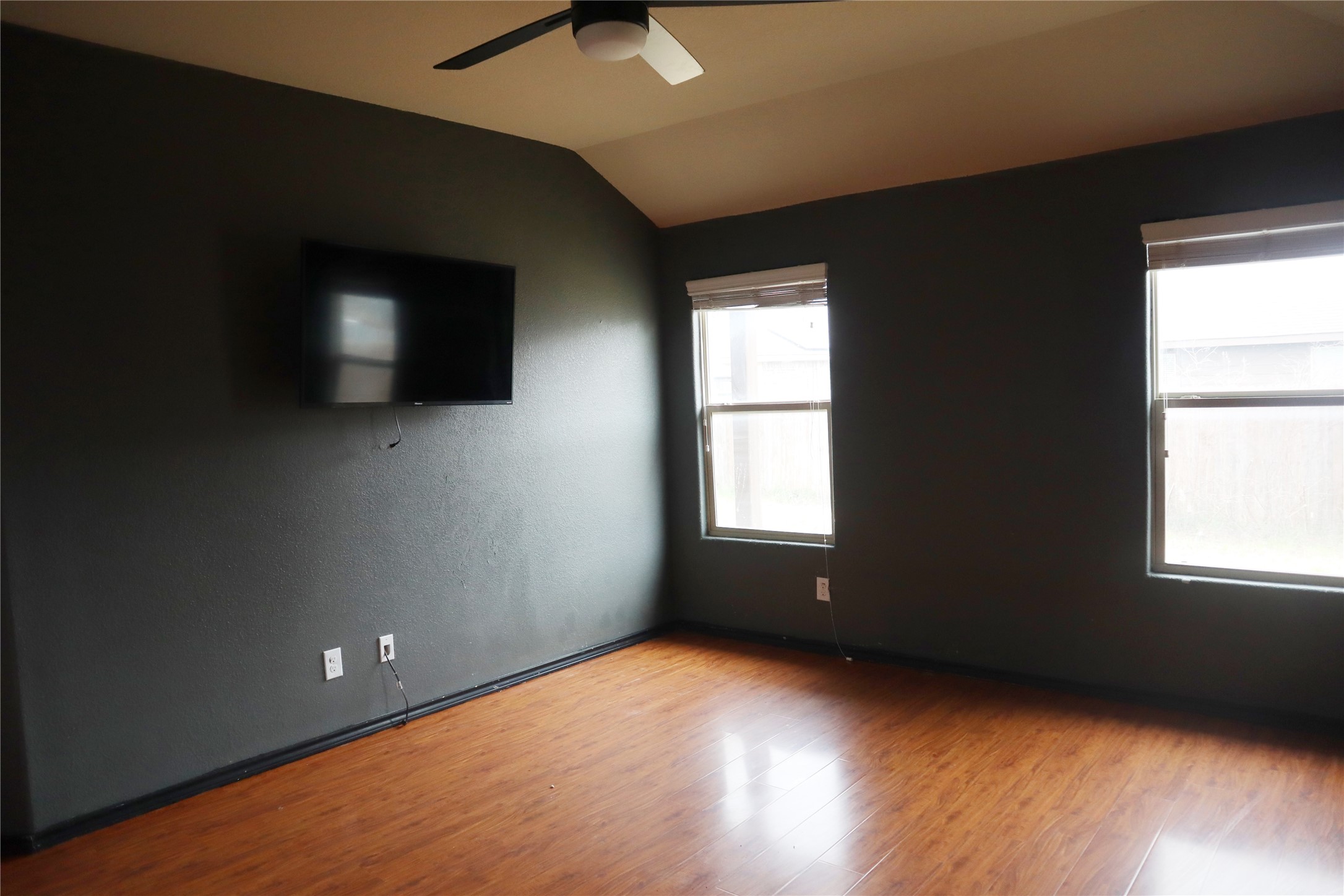 8901 Cold Harbor Street Fort Worth TX 76123