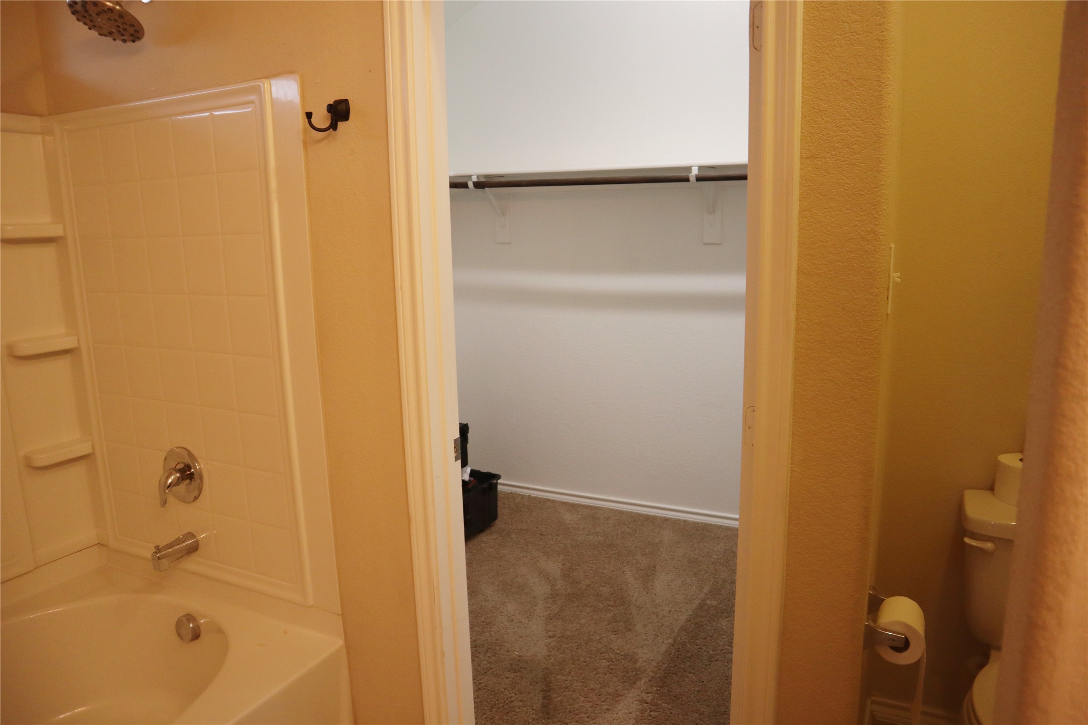 8901 Cold Harbor Street Fort Worth TX 76123
