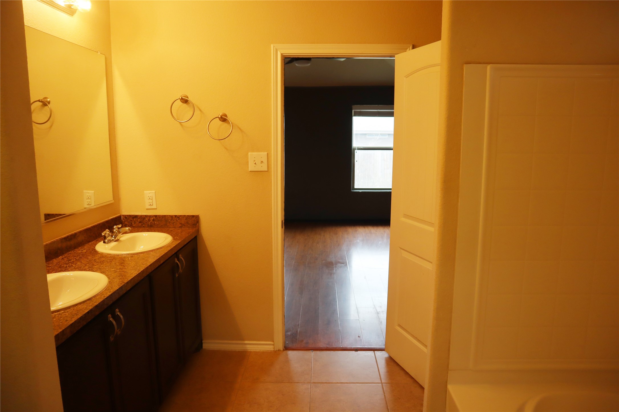 8901 Cold Harbor Street Fort Worth TX 76123